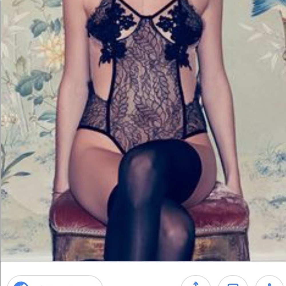 🔴Looking for!/willing to trade for🔴 - Picture 7 of 9